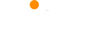 Aidp logo